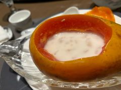 -同庆楼(滨湖万达广场店)