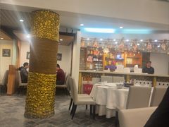 -沸腾鱼乡(知春路分店)