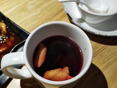 -蜀锦堂·川味现炒(襄阳武商汇店)