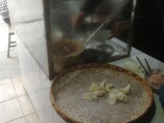 -邓抄手