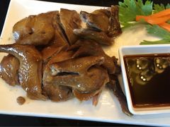 iphone_upload_pic-卫鼎轩·家宴(水上公园店)