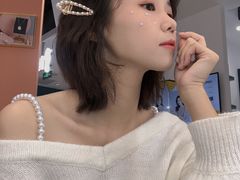 -海马体照相馆(深圳万象天地店)