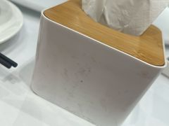 -万荣烤鸭店·北京菜(天坛店)