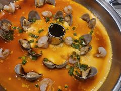 -老山东·山东菜(鲁菜名店)