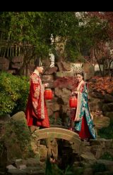 -今生有约婚纱摄影店(景德路店)