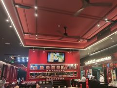 -唐河王记·南阳民间菜(国基路店)