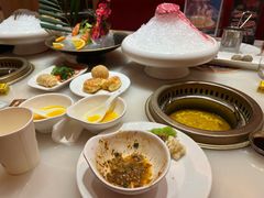 -白金汉爵大酒店(相城店)