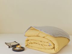 -剪刀石头布家居广场