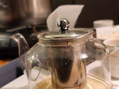 -十六台·经典广东菜(德外大街店)