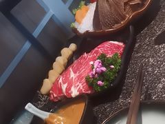 -湊湊火锅·茶憩(皇姑万象汇店)