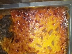 -冠州宴·海鲜烤鸭民间菜(冠县店)