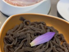 -海底捞火锅(旭辉MALL店)