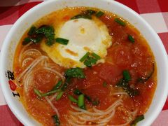 -西贝莜面村(近铁城市广场店)