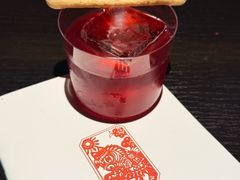 -萃坊 StillFun(玉林店)