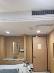 -南京康美美容医院·旗舰店