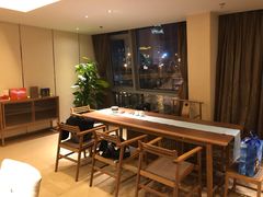 -厦门宝龙铂尔曼大酒店·龙之渊中餐厅