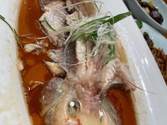 -同庆楼(天鹅酒家店)
