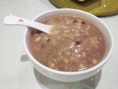 -穿越·兴化早茶·兴化味(英武路店)