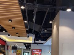 -永和大王(广渠店)