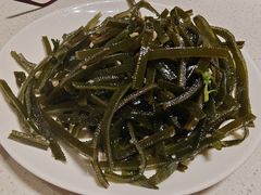 -蝎王府羊蝎子(北大地店)