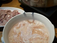 -潮中人·潮州菜(益乐路店)