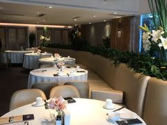 -衡山汇·高级粤菜(霄云路店)