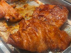 -巫记鸡饭店