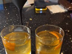 -翡翠36酒吧(浦东香格里拉店)