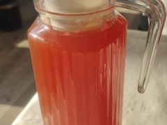 -嘉陵楼馋嘴城(簋街总店)