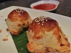-唐茶苑(Soho)