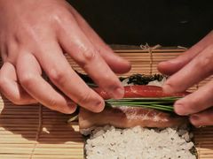 -High Yaki THE SEA海鲜居酒屋