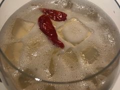 -Pasha帕夏土耳其餐厅(南昌路店)