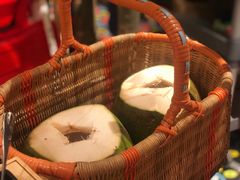 -椰夫人·养生椰子鸡(金沙洲永旺店)