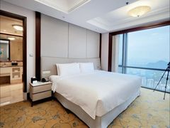 -苏州香格里拉大酒店