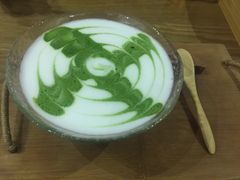 -柴务处·柴犬主题狗咖