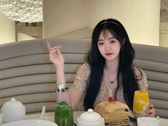 -茉里粤菜(皇姑万象汇店)