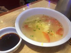 -江南食坊·老杭州饭店(始于1987年·湖滨店)