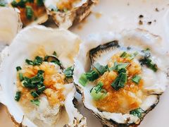 -五谷芳乳鸽王(梅沙老店)