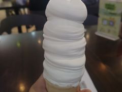 -DQ·蛋糕·冰淇淋(手工定制蛋糕长泰广场店)