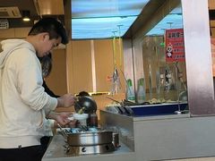 -海底捞火锅(宝龙广场夜宵主题店)