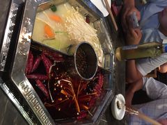 佬土鹅肠火锅(解放路店)-佬土鹅肠火锅(解放路店)
