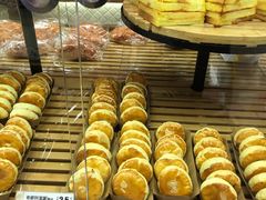 -味多美蛋糕(灯市口店)