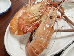 -蟹村草堂·苏式园林人文农家·大闸蟹