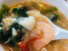 -雅逸居海鲜小厨