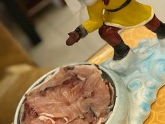 -文昌小老弟糟粕醋