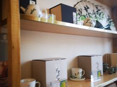 -霸王茶姬(五一路店)