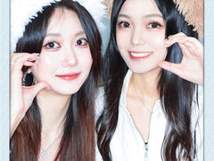 -PHOTOWITH 自助照相馆