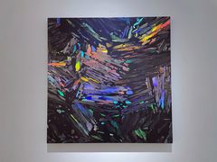 -上海宝龙美术馆