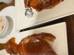 -小大董·烤鸭(王府井apm店)