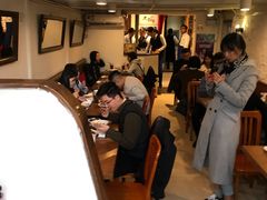 -建国328 本帮小馆·面馆